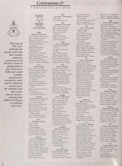 1989-1990_Vol_93 page 101.jpg